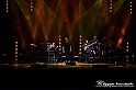 VBS_9240 - Concerto Mario Biondi - Romantic Tour 2022